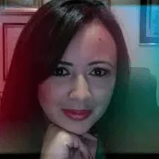 Theresa M. JellyThin customer